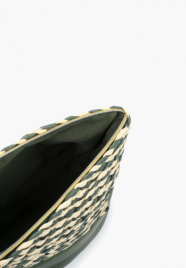 фото Косметичка women'secret