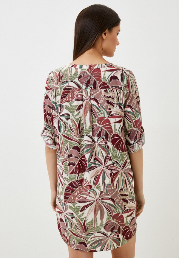 фото Платье домашнее women'secret