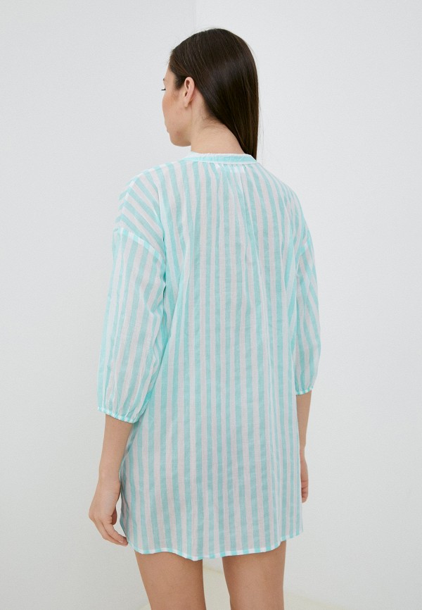 фото Платье домашнее women'secret