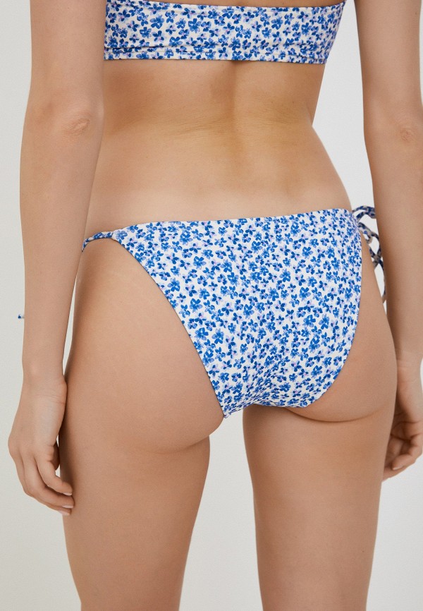 фото Плавки women'secret
