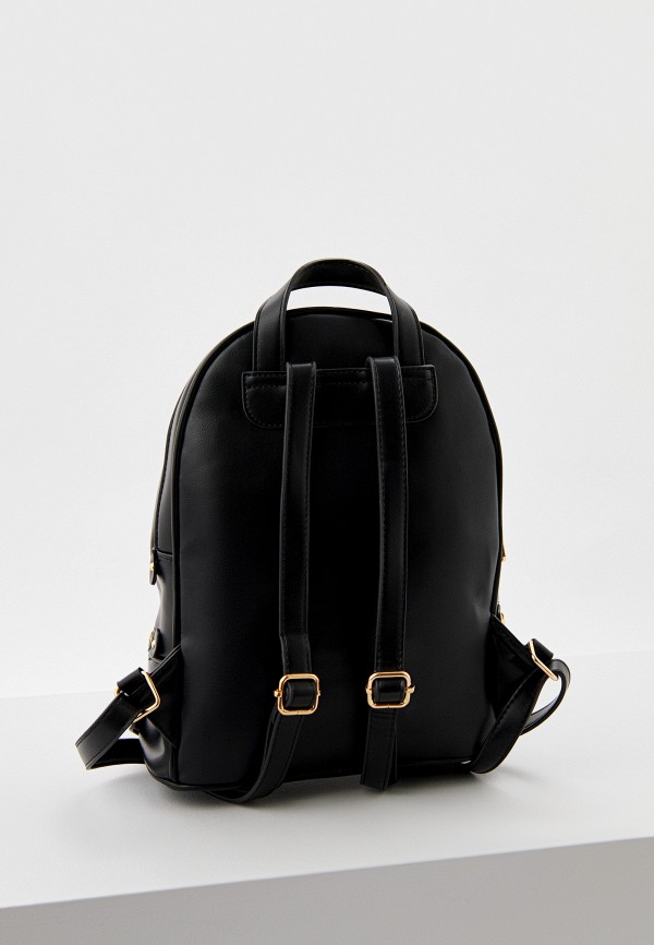 фото Рюкзак roccobarocco