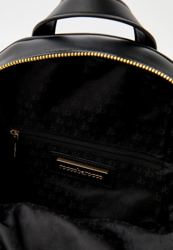 фото Рюкзак roccobarocco