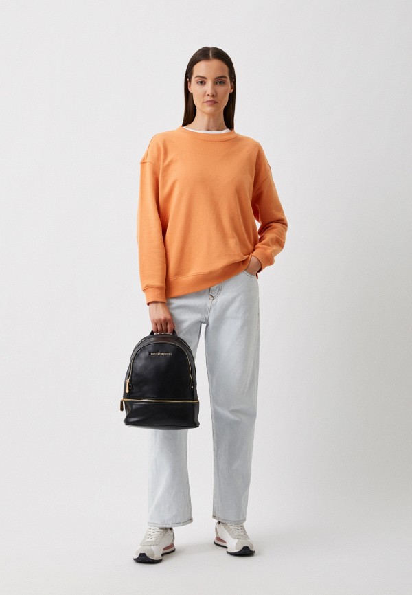 фото Рюкзак roccobarocco