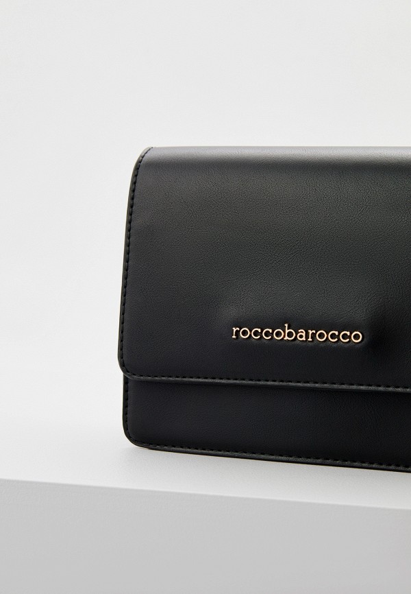 Сумка Roccobarocco Сумка Roccobarocco фото