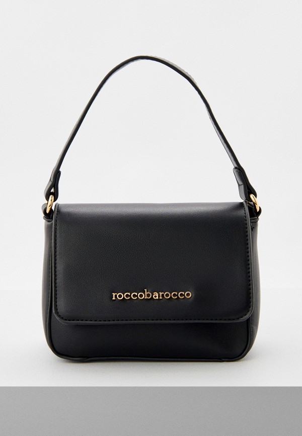 

Сумка Roccobarocco