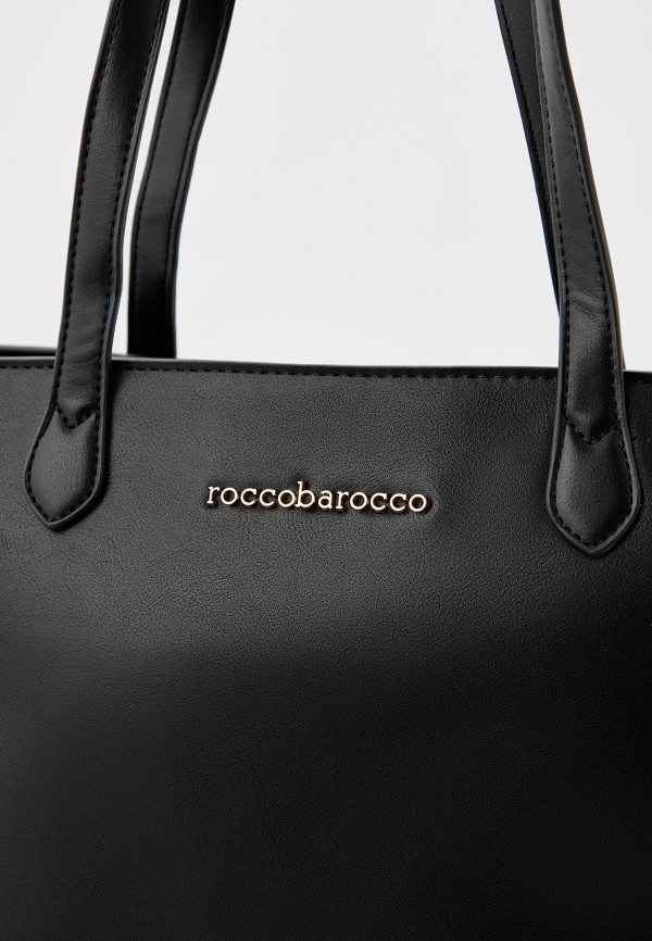 Сумка  Roccobarocco фото
