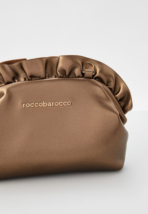 Сумка  Roccobarocco фото