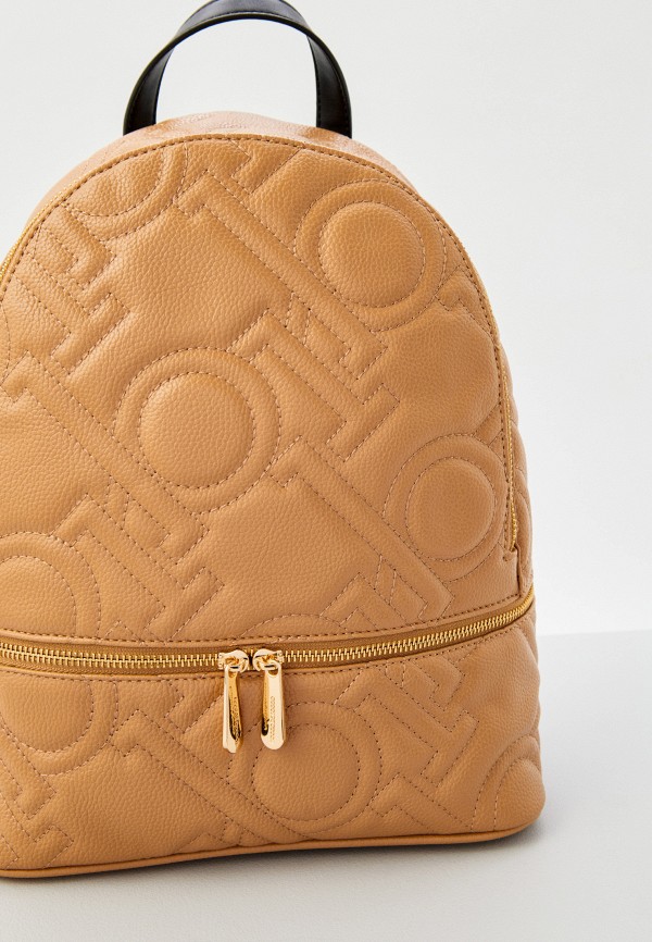 фото Рюкзак и брелок roccobarocco