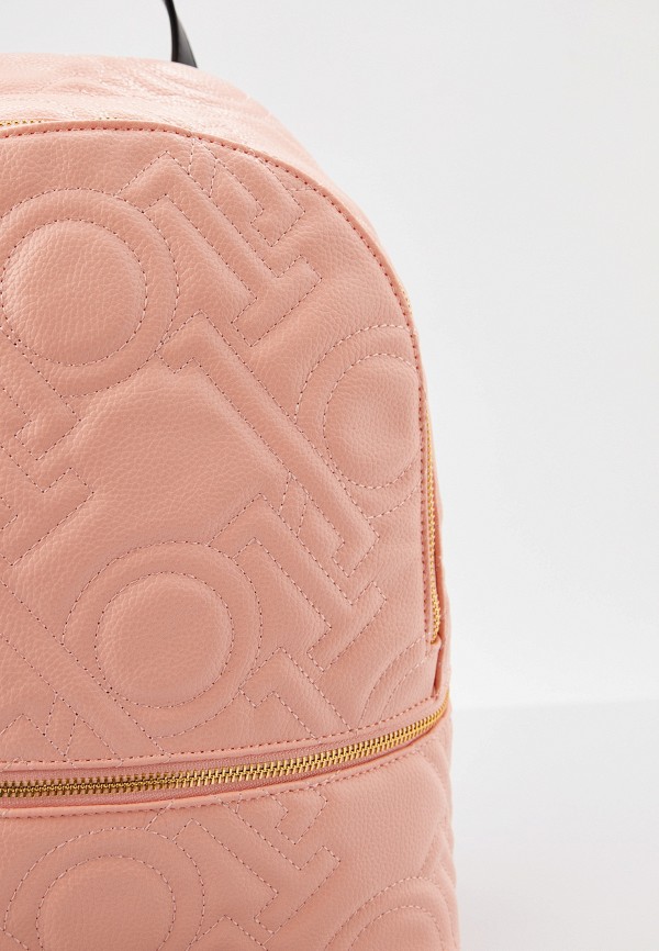 фото Рюкзак и брелок roccobarocco