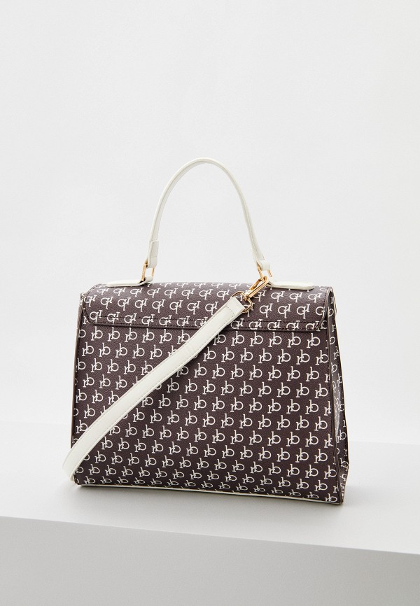 фото Сумка roccobarocco