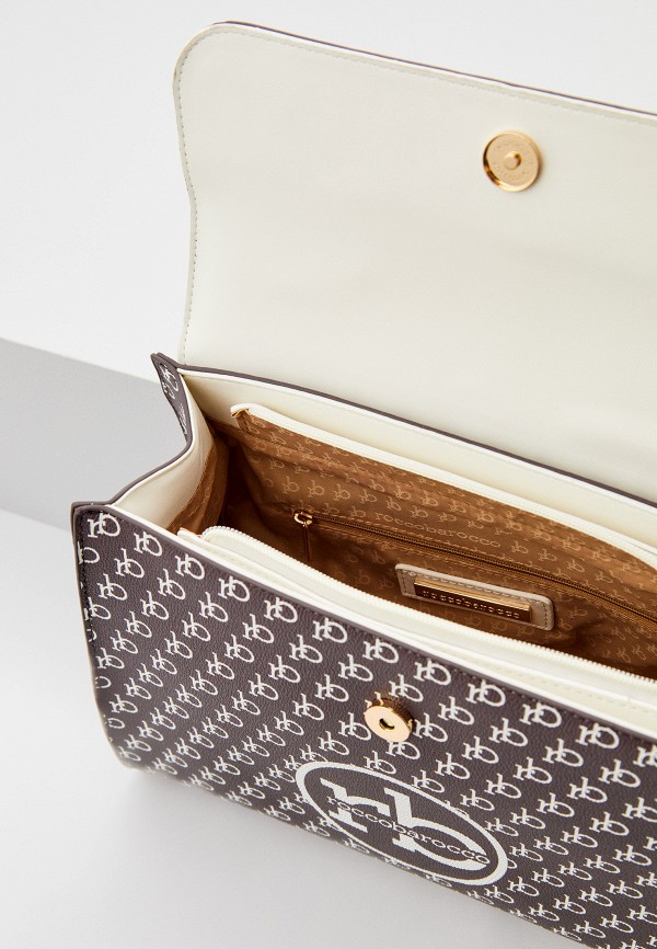 фото Сумка roccobarocco