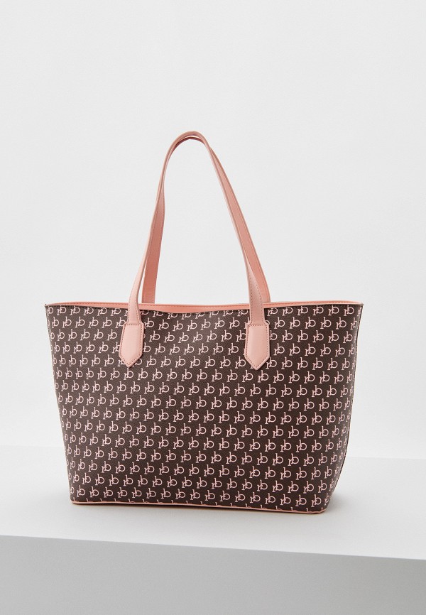 фото Сумка roccobarocco