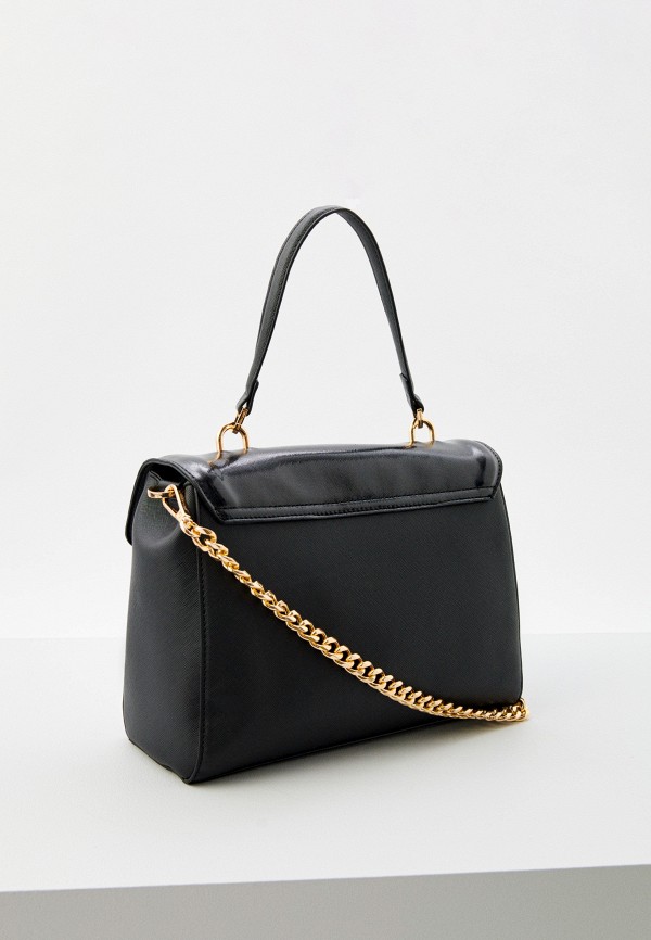 фото Сумка roccobarocco