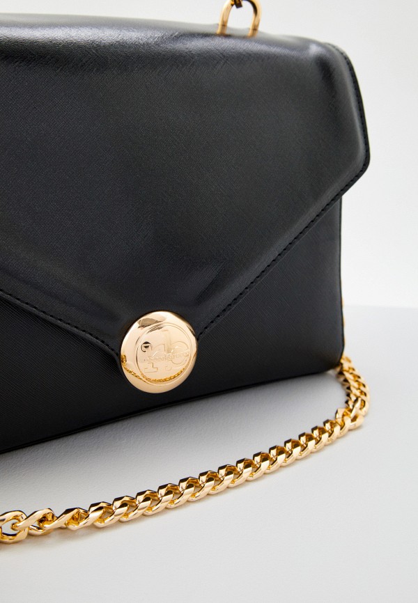 фото Сумка roccobarocco