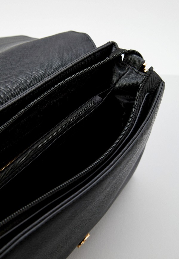 фото Сумка roccobarocco