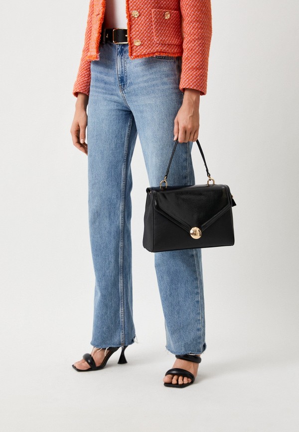 фото Сумка roccobarocco