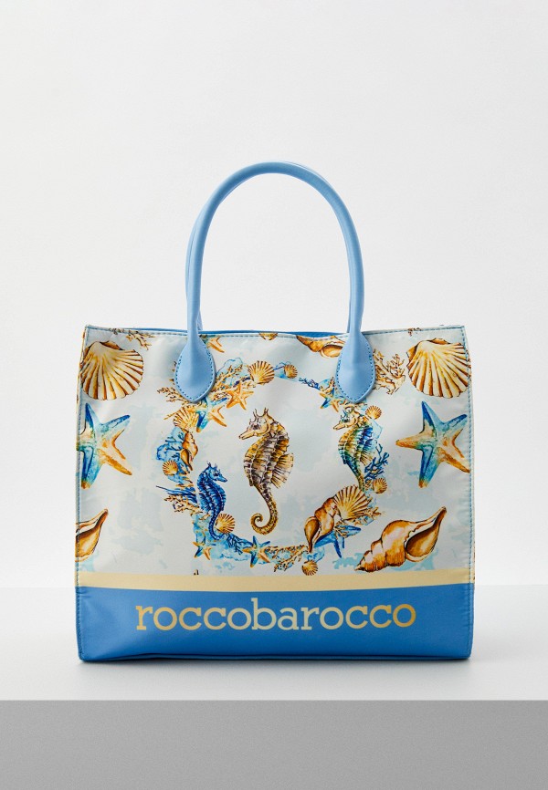Сумка Roccobarocco Сумка Roccobarocco фото