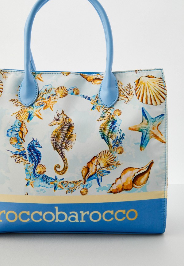 Сумка Roccobarocco Сумка Roccobarocco фото