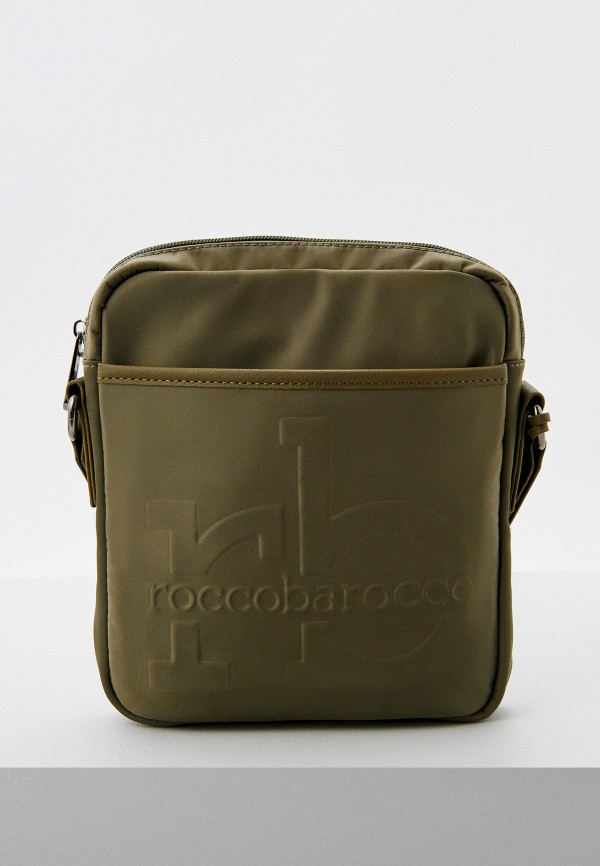 Сумка Roccobarocco Сумка Roccobarocco фото