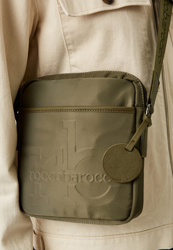 Сумка Roccobarocco Сумка Roccobarocco фото