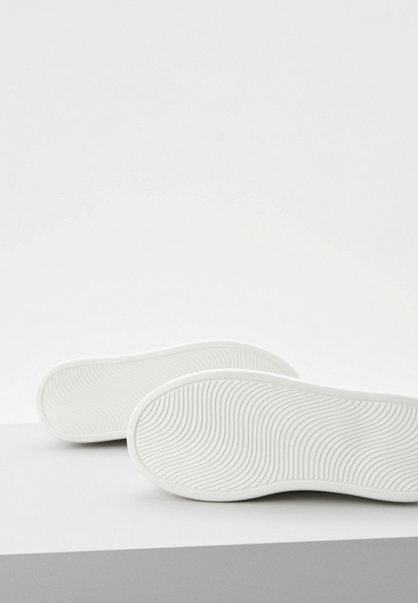 фото Кеды roccobarocco