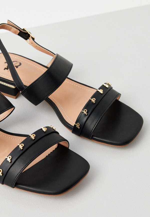 фото Сандалии roccobarocco