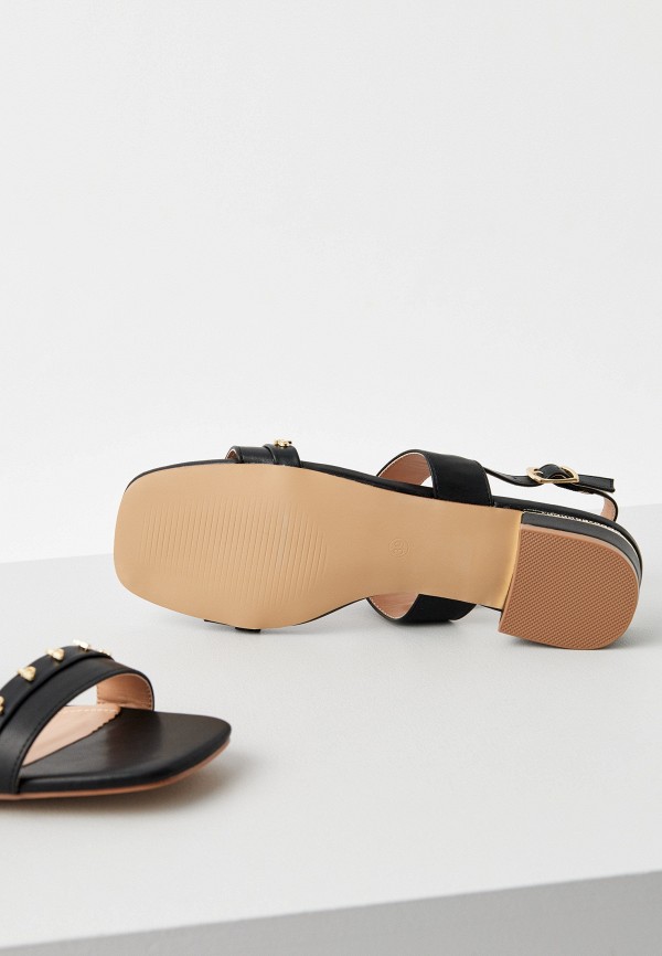 фото Сандалии roccobarocco