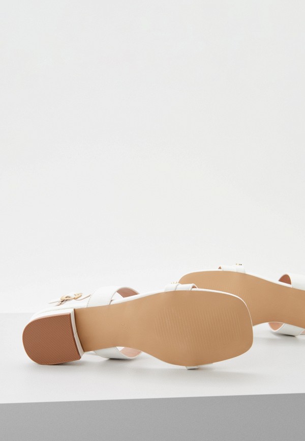 фото Босоножки roccobarocco