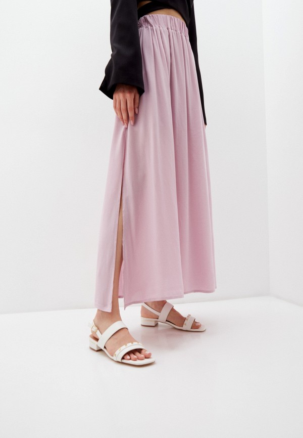 фото Босоножки roccobarocco