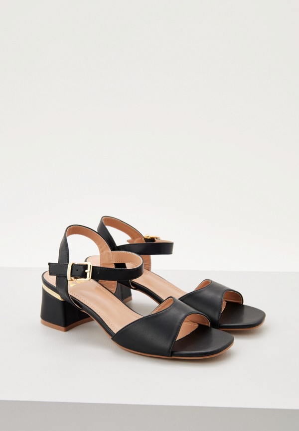 фото Босоножки roccobarocco