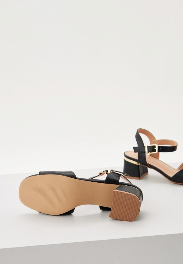 фото Босоножки roccobarocco