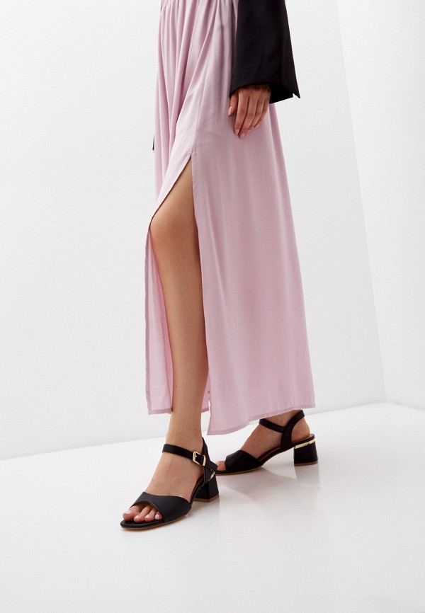 фото Босоножки roccobarocco