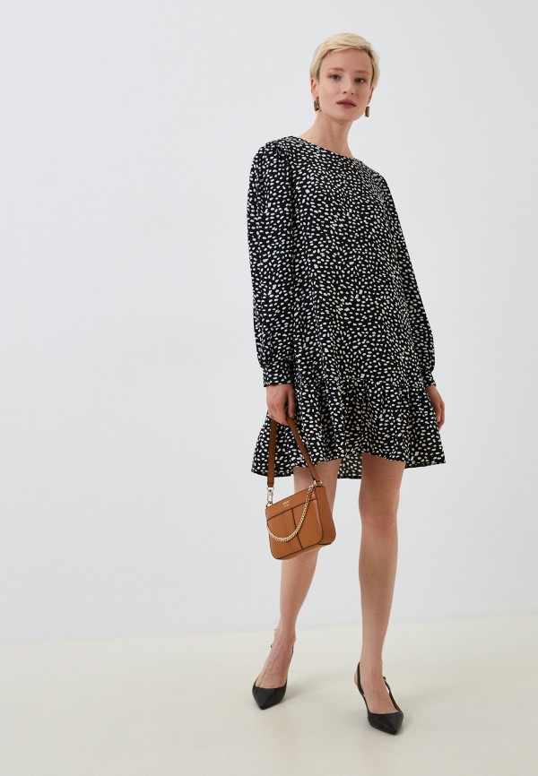 фото Платье pink summer