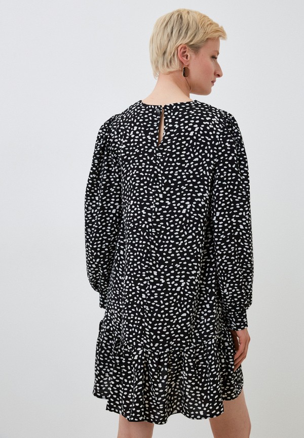 фото Платье pink summer