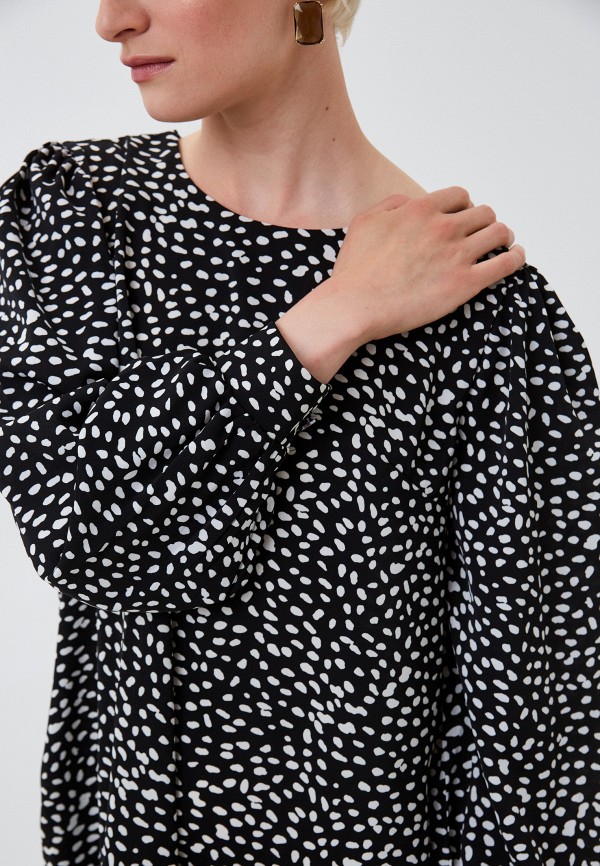 фото Платье pink summer