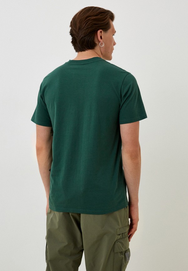 Футболка  Carhartt WIP фото