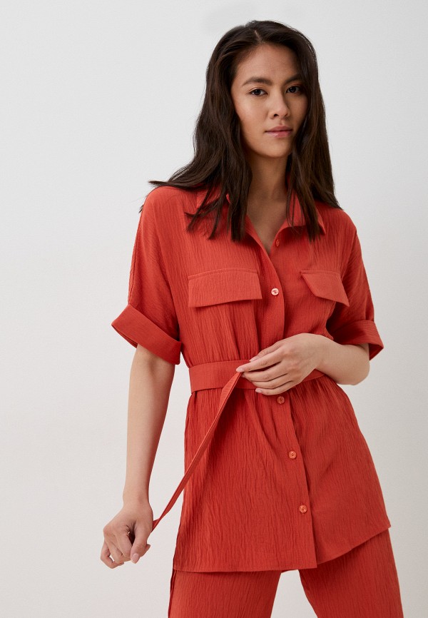 фото Костюм pink summer