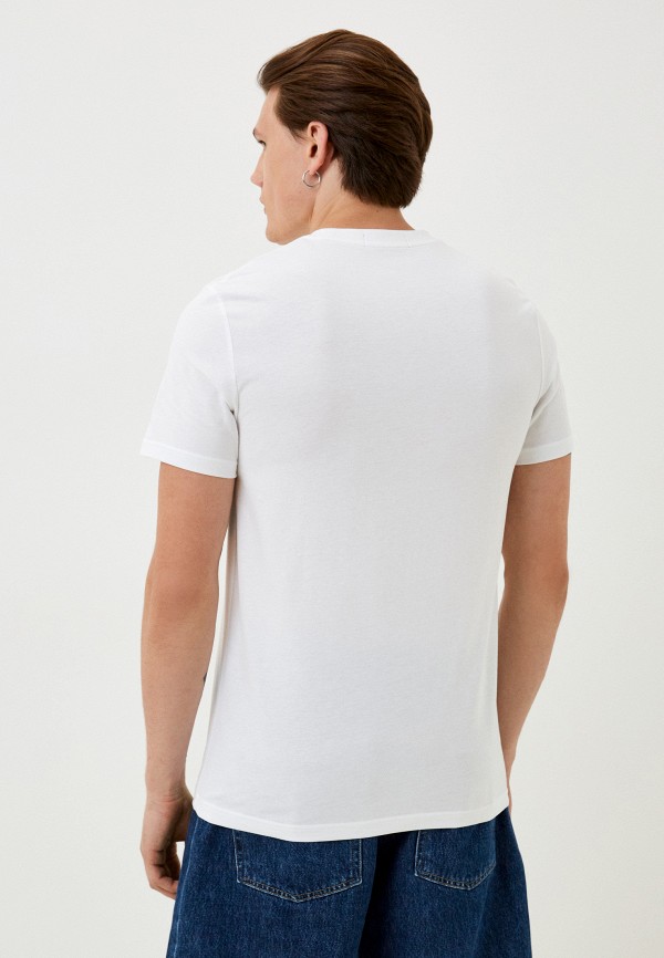 фото Футболка fred perry