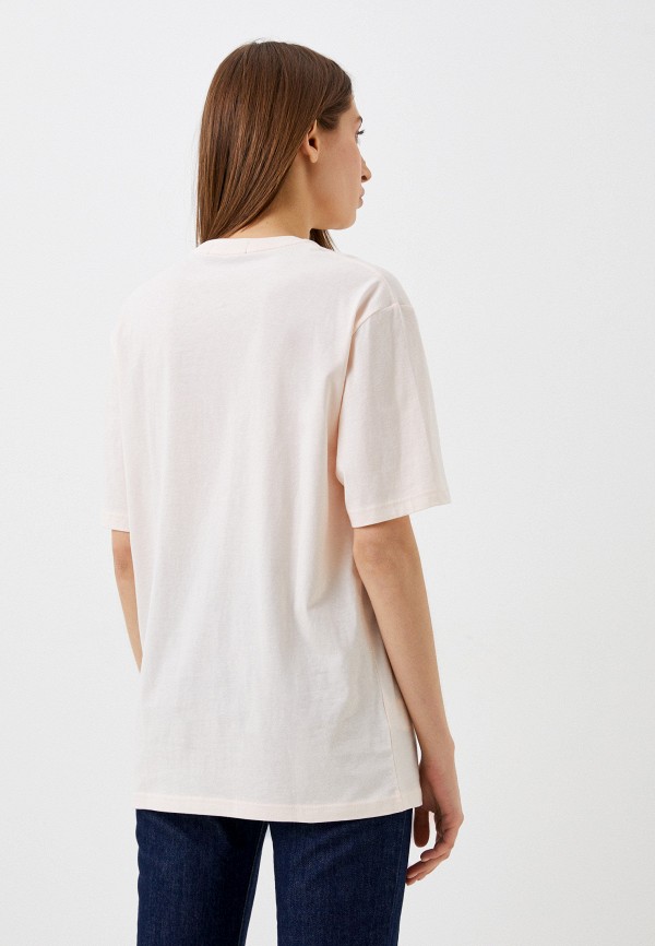 Футболка  Fred Perry фото