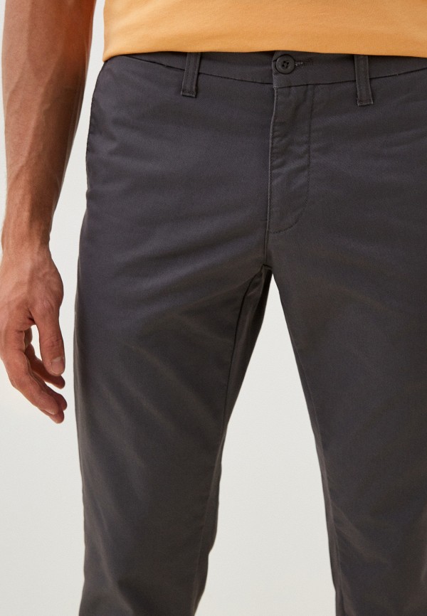 Брюки  Carhartt WIP фото