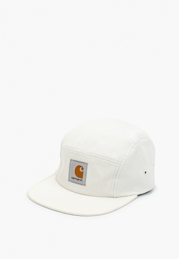 

Бейсболка Carhartt WIP, Белый