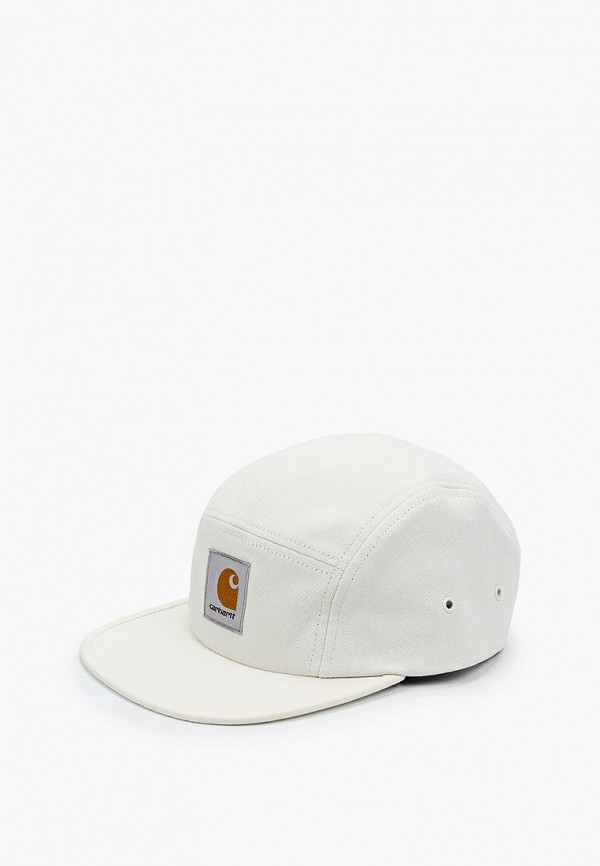 Бейсболка  Carhartt WIP