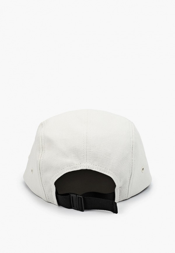 Бейсболка  Carhartt WIP фото