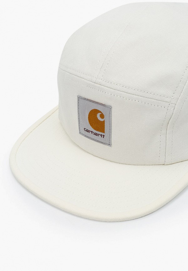 Бейсболка  Carhartt WIP фото