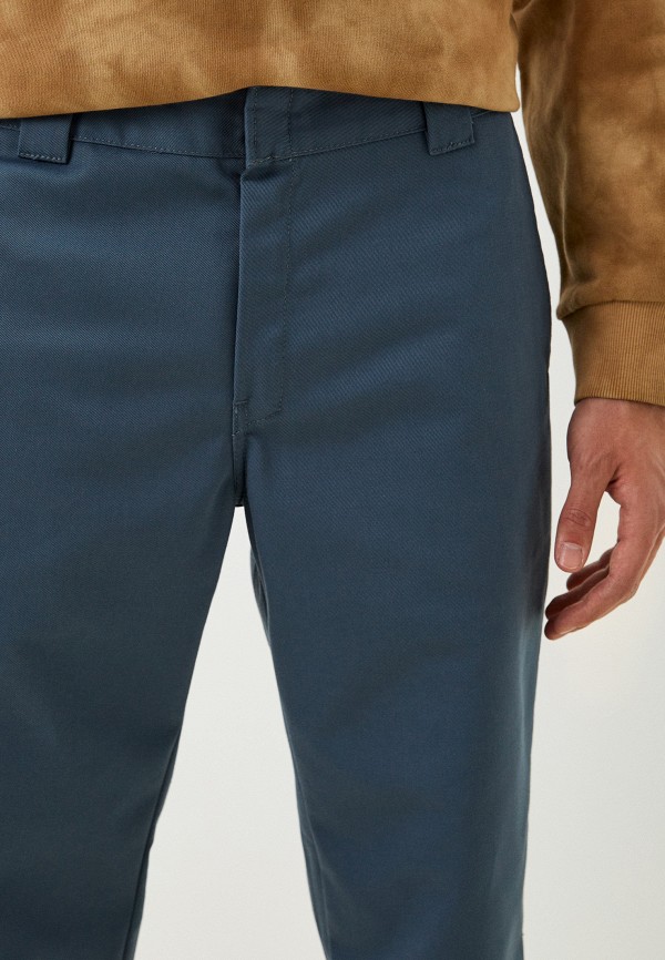 Брюки Carhartt WIP Брюки Carhartt WIP фото