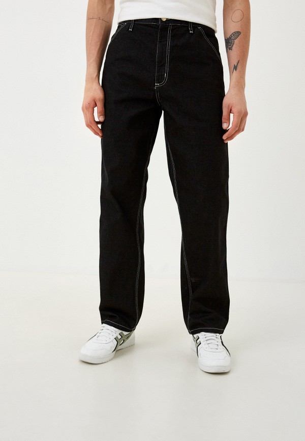 Джинсы  Carhartt WIP