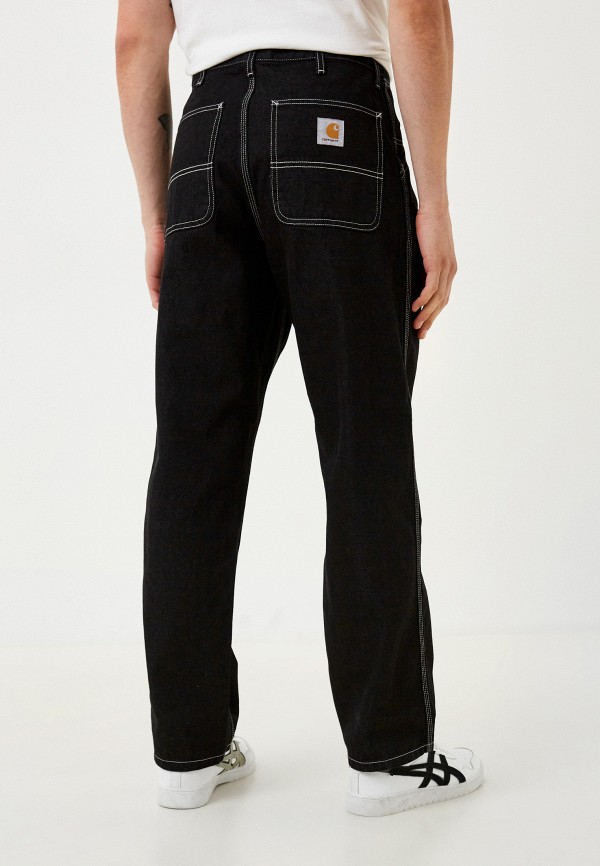 Джинсы  Carhartt WIP фото