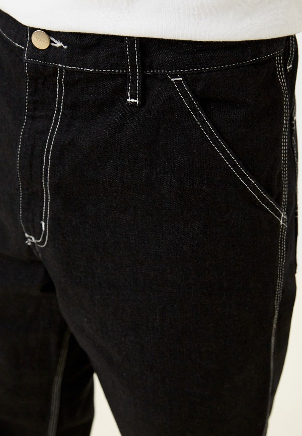 Джинсы  Carhartt WIP фото
