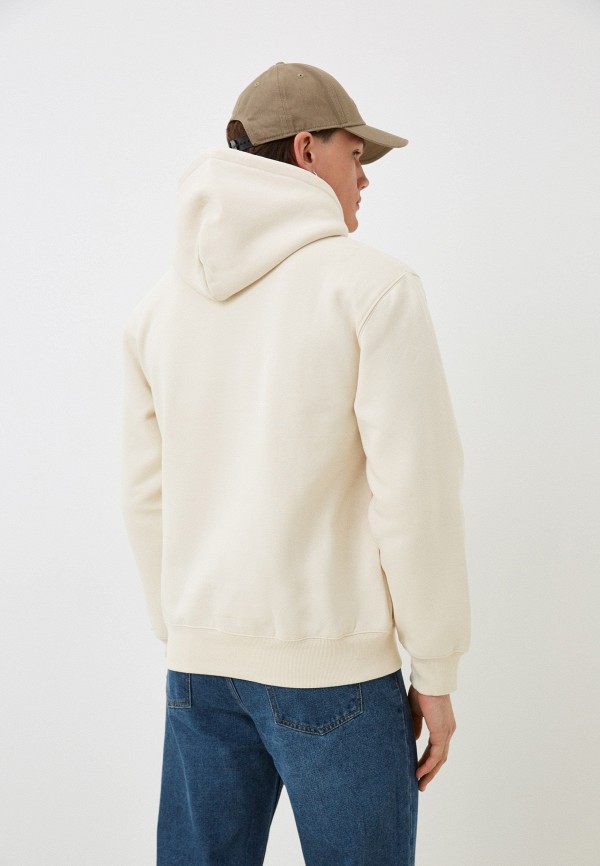 Худи Carhartt WIP Худи Carhartt WIP фото