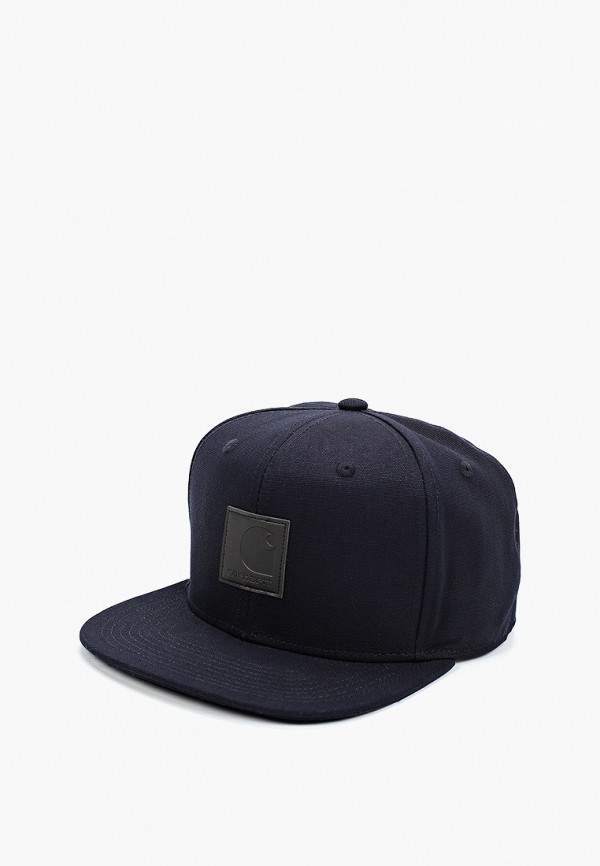 Бейсболка  Carhartt WIP